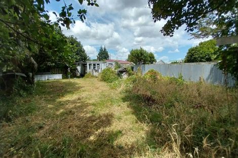 Photo of property in 58 Higgins Road, Frankton, Hamilton, 3204