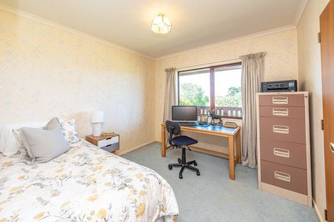 Photo of property in 431 Kaikokopu Road, Brunswick, Whanganui, 4571