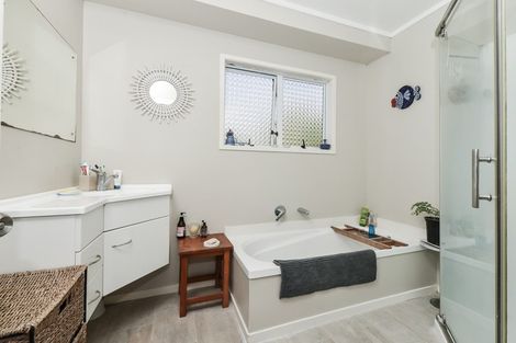 Photo of property in 66 Karaka Street, Nawton, Hamilton, 3200