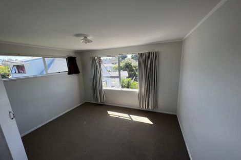 Photo of property in 17 Sabot Place, Massey, Auckland, 0614