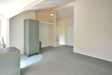 Photo of property in 5b Manson Street, Gate Pa, Tauranga, 3112