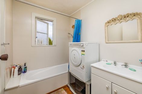 Photo of property in 36 North Road, Kawakawa, 0210