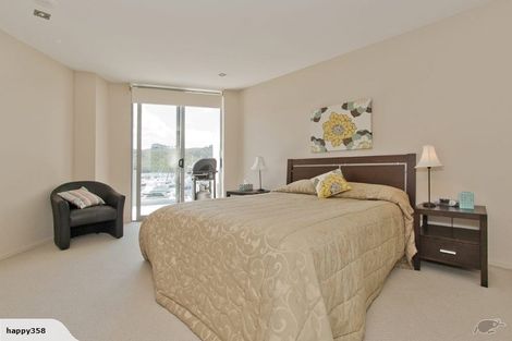 Photo of property in 303/1 Victoria Street, Whitianga, 3510