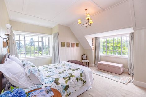 Photo of property in 84 Parkes Avenue, Saint Johns Hill, Whanganui, 4501