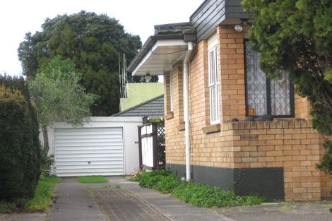 Photo of property in 14 Tutchen Street, Tauranga, 3110