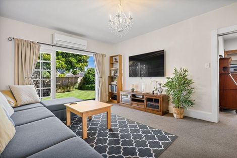 Photo of property in 34 Nicholls Street, Richmond, Christchurch, 8013