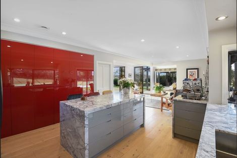 Photo of property in 35 Hawthornden Drive, Tikitere, Rotorua, 3074