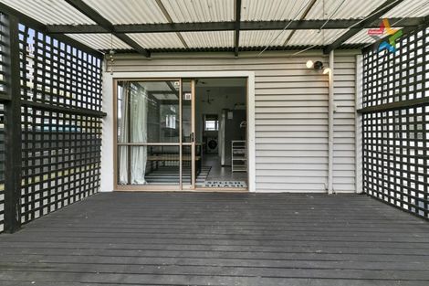 Photo of property in 51 Compton Crescent, Taita, Lower Hutt, 5011