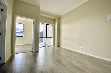 Photo of property in 12 Ballinabreen Road, Flat Bush, Auckland, 2019