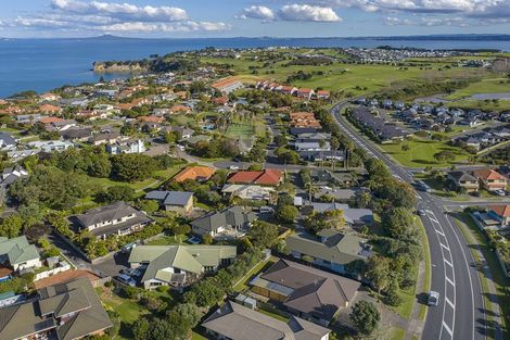 Photo of property in 342 Gulf Harbour Drive, Gulf Harbour, Whangaparaoa, 0930