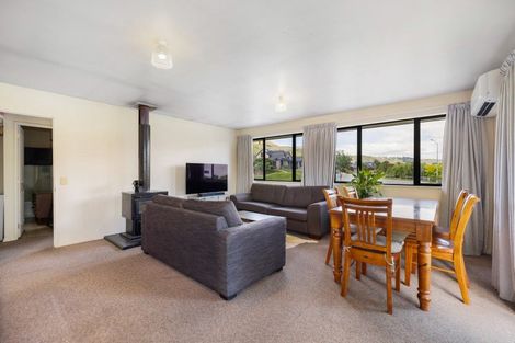 Photo of property in 22a Cotter Avenue, Arrowtown, 9302