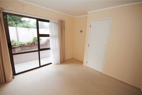 Photo of property in 563 Weymouth Road, Weymouth, Auckland, 2103