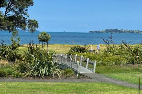 Photo of property in 4 Ahi Kaa Lane, Snells Beach, 0920