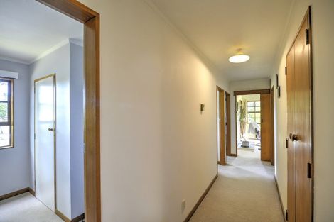 Photo of property in 145 Park Road, Carterton, 5713