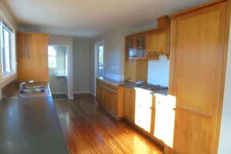 Photo of property in 62 Golders Road, Elderslea, Upper Hutt, 5018