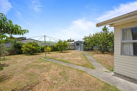 Photo of property in 48 Dover Road, Flaxmere, Hastings, 4120