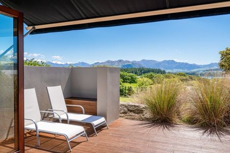 Photo of property in 11 Elderberry Crescent, Wanaka, 9305