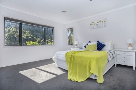 Photo of property in 58 Highfield Way, Maunu, Whangarei, 0110