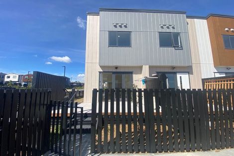 Photo of property in 8 Bugle Road, Totara Park, Auckland, 2019