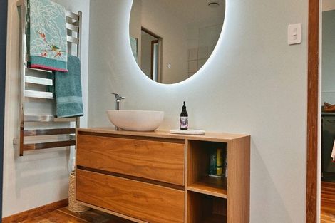 Photo of property in 31 Rodney Avenue, Te Horo Beach, Otaki, 5581