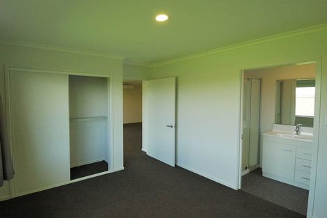 Photo of property in 7 Hardwell Way, Rolleston, 7615