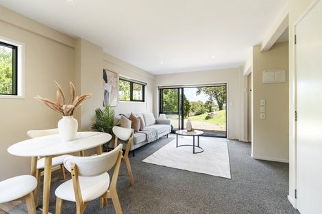 Photo of property in 787 Dover Road, Okato, New Plymouth, 4374