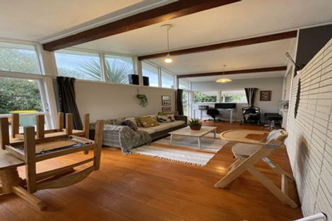 Photo of property in 75 Knighton Road, Hillcrest, Hamilton, 3216