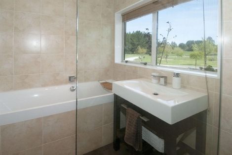 Photo of property in 107 Tuhingamata Road, Oruanui, Taupo, 3384