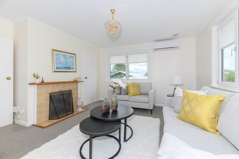 Photo of property in 32 Roseman Avenue, Mount Roskill, Auckland, 1041