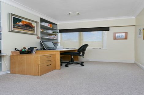 Photo of property in 160 King Street, Cambridge, 3434