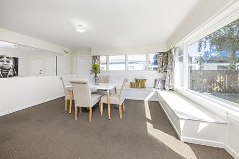 Photo of property in 1/31 Solveig Place, Randwick Park, Auckland, 2105