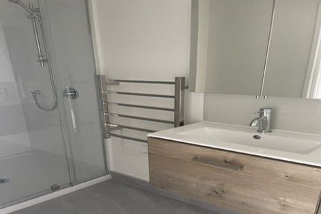 Photo of property in 9/25 Jabuka Street, Glen Eden, Auckland, 0602