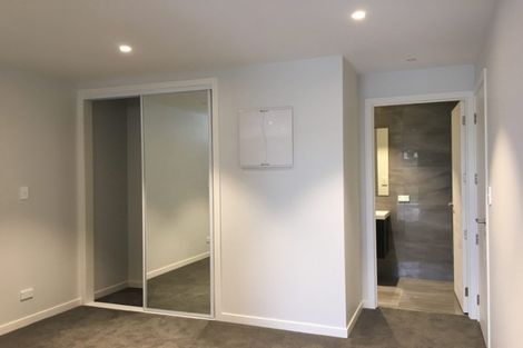 Photo of property in 120 Kittiwake Drive, Schnapper Rock, Auckland, 0632