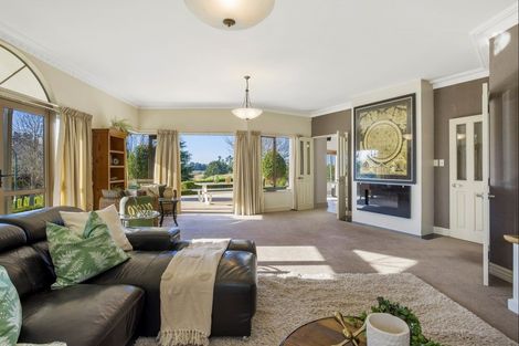 Photo of property in 96 Westridge Drive, Tauriko, Tauranga, 3110