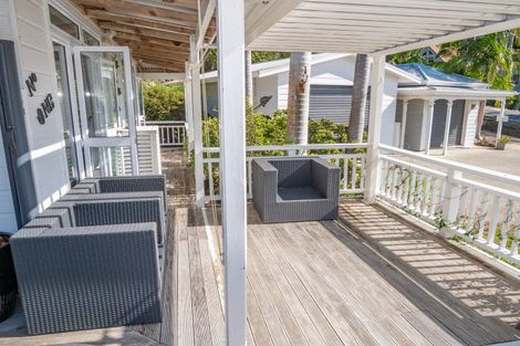 Photo of property in 1 Richmond Road, Mangonui, 0420