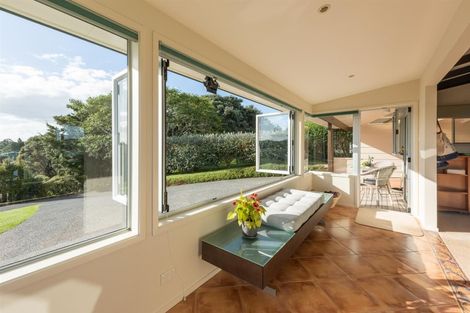 Photo of property in 25 Deeming Road, Okiato, Russell, 0272