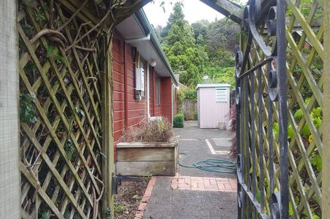 Photo of property in 30a Wyndrum Avenue, Waterloo, Lower Hutt, 5011