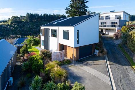 Photo of property in 100 Mission Cove, Company Bay, Dunedin, 9014