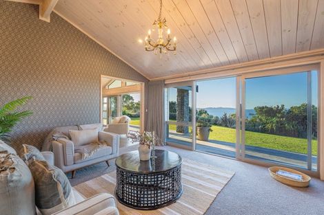 Photo of property in 97 Orchard Road, Hahei, Whitianga, 3591
