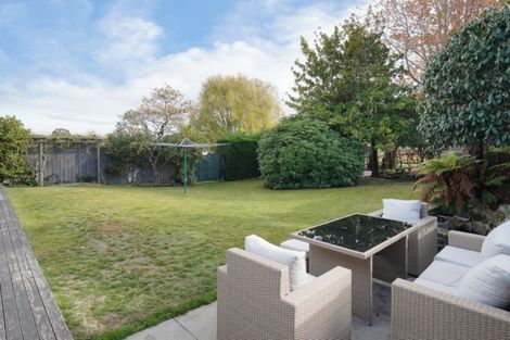 Photo of property in 67 Heyders Road, Spencerville, Christchurch, 8083