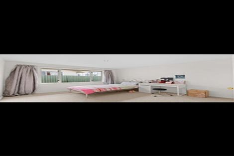 Photo of property in 604 Madras Street, St Albans, Christchurch, 8014