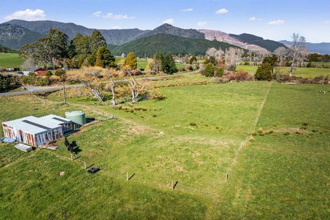 Photo of property in 253 Ronga Valley, Rai Valley, 7194