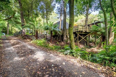 Photo of property in 81 Marama Avenue South, Otatara, Invercargill, 9879