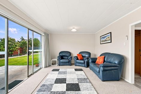 Photo of property in 1/71 Ranui Avenue, Waimataitai, Timaru, 7910