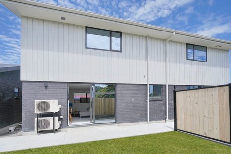 Photo of property in 64 Creyke Road, Ilam, Christchurch, 8041