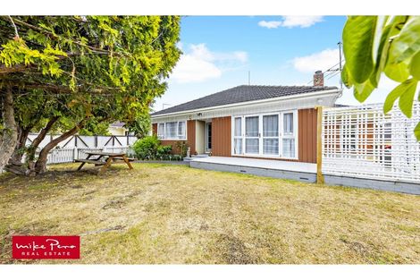 Photo of property in 1/11 Maunu Road, Papatoetoe, Auckland, 2025