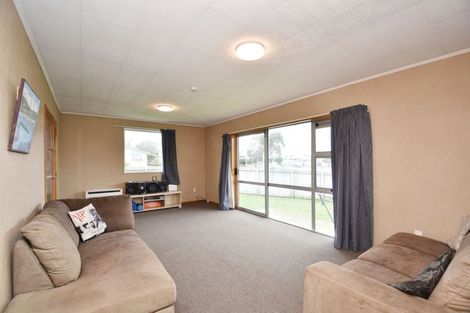 Photo of property in 52 Dunbeath Crescent, Kew, Invercargill, 9812