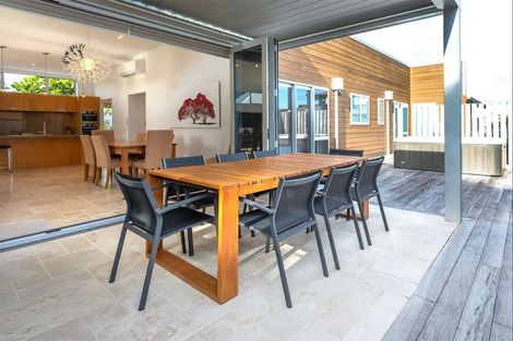 Photo of property in 23 Claxton Avenue, Pauanui, Hikuai, 3579