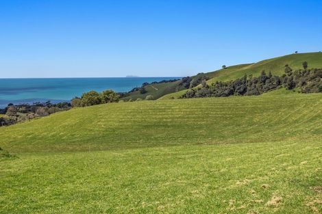 Photo of property in 85f Mimiha Ridge Road, Matata, Whakatane, 3194