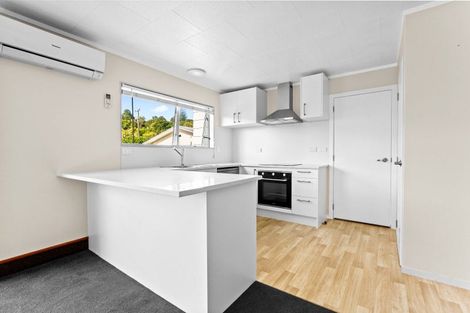 Photo of property in 236 Maunu Road, Horahora, Whangarei, 0110